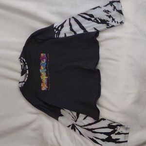 Greatful dead shirt